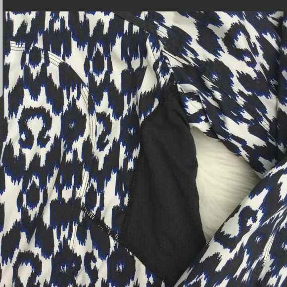 Lululemon  Run Will Power Jacket ! - Picture 12 of 15